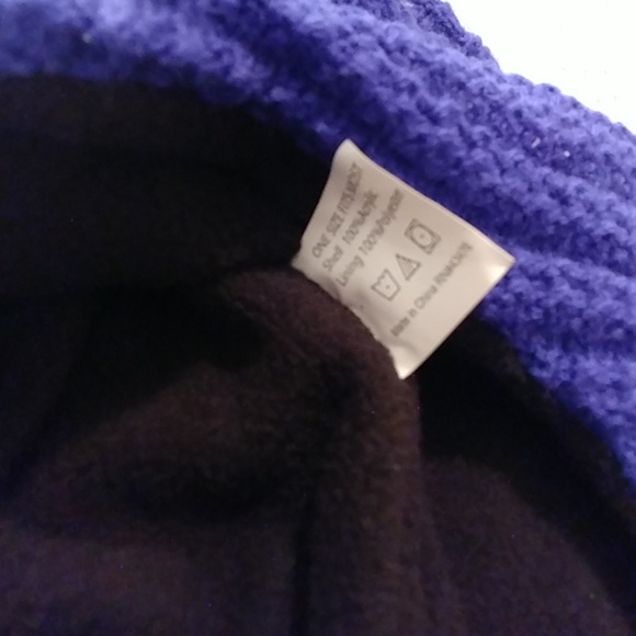 NEW Colorado snowboarding hat - Picture 6 of 7